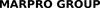 Image for mark 1879682_TIF