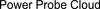 Image for mark 1879683_TIF