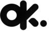 Image for mark 1880249