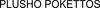Image for mark 1880294_TIF