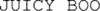 Image for mark 1880685