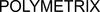 Image for mark 1880966_TIF