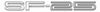 Image for mark 1883302