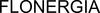 Image for mark 1883576_TIF
