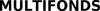 Image for mark 1883702_TIF