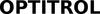 Image for mark 1884607_TIF