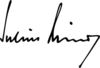 Image for mark 1886816