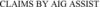 Image for mark 1888524