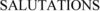 Image for mark 1889213