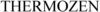 Image for mark 1889214