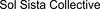 Image for mark 1891859_TIF