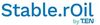Image for mark 1891884