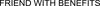 Image for mark 1891913_TIF