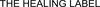 Image for mark 1891946_TIF