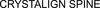 Image for mark 1892019_TIF