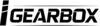 Image for mark 1892026
