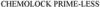 Image for mark 1892033