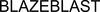 Image for mark 1892039_TIF