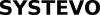 Image for mark 1892083_TIF
