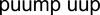 Image for mark 1892093_TIF