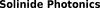 Image for mark 1892151_TIF