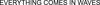 Image for mark 1892153_TIF