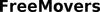 Image for mark 1892179_TIF