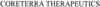 Image for mark 1892219