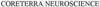 Image for mark 1892220