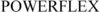 Image for mark 1892235