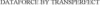 Image for mark 1892247