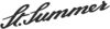 Image for mark 1892249