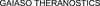 Image for mark 1892264_TIF