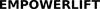 Image for mark 1892271_TIF