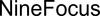 Image for mark 1892280_TIF