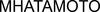 Image for mark 1892282_TIF