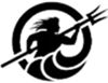 Image for mark 1892286