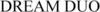 Image for mark 1892314