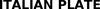 Image for mark 1892319_TIF