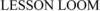 Image for mark 1892324
