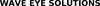 Image for mark 1892335_TIF