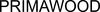 Image for mark 1892360_TIF