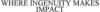 Image for mark 1892378