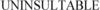 Image for mark 1892384
