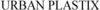 Image for mark 1892385