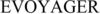 Image for mark 1892410