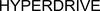 Image for mark 1892440_TIF