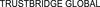 Image for mark 1892453_TIF