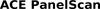 Image for mark 1892493_TIF