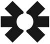 Image for mark 1892503